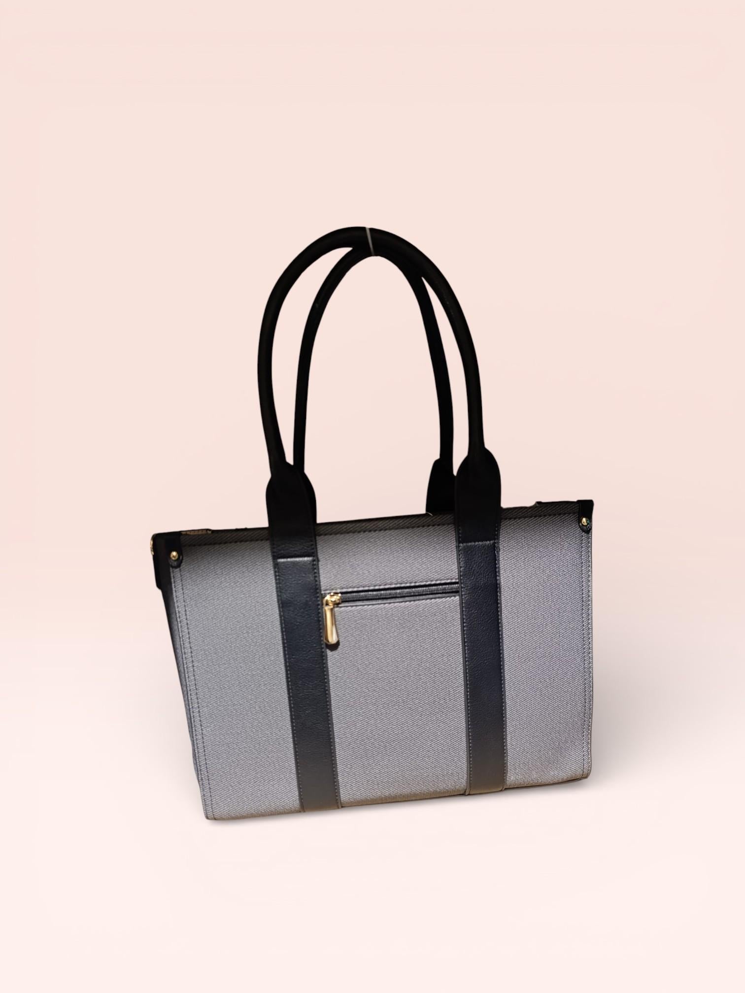 tos-no1a-i-t5fjg24jzw-no/9fedd60b4cfc4b5ba1829f7bc4c21c57