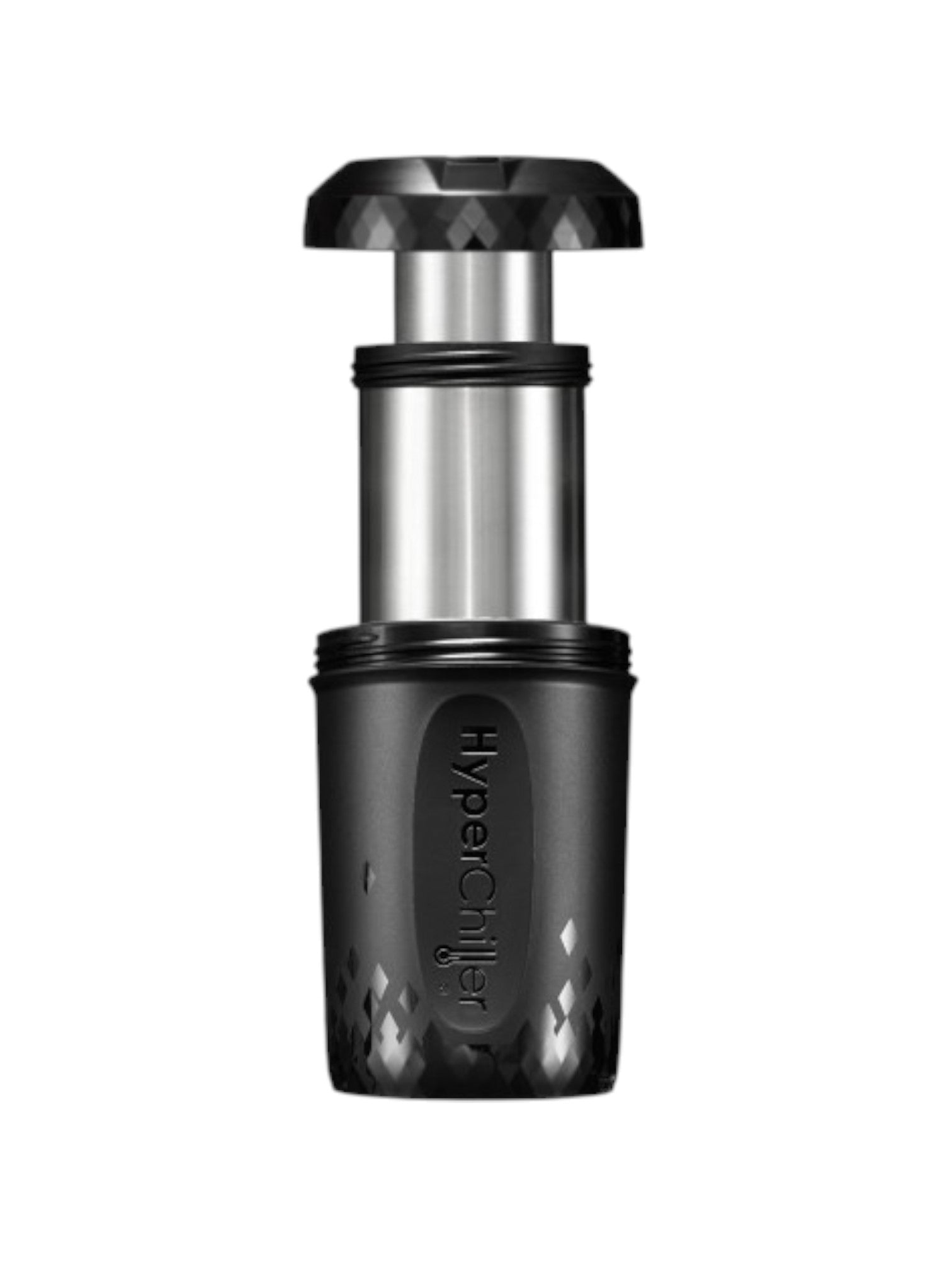 Refrigeratore brevettato per caffè/bevande fredde HC3