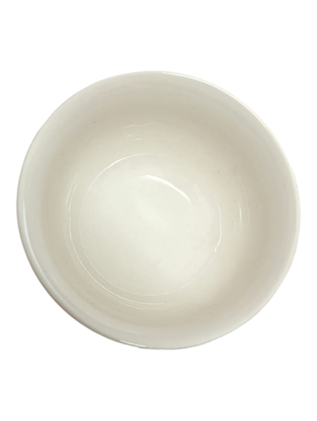 Set servizio da 5 ciotole da 340 ml