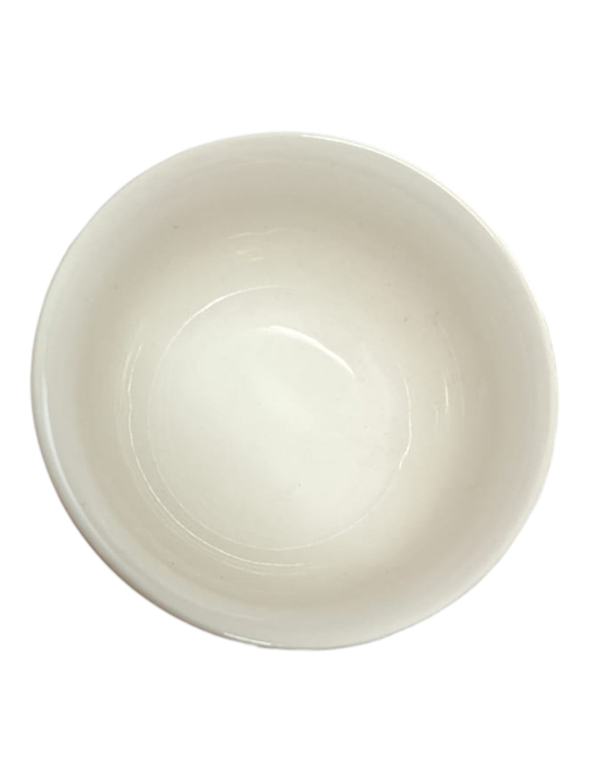 Set servizio da 5 ciotole da 340 ml