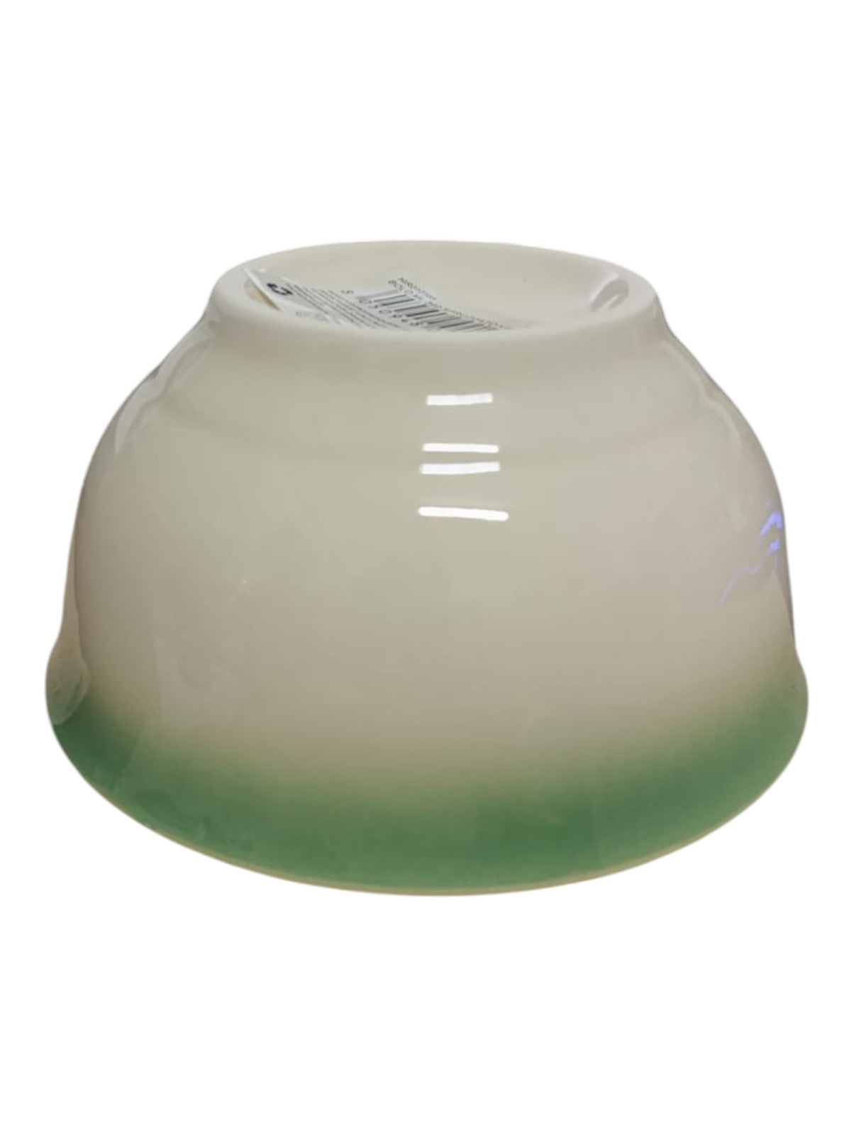 Set servizio da 5 ciotole da 340 ml