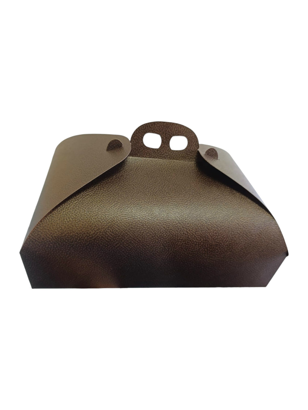 Confezioni da 5 scatole