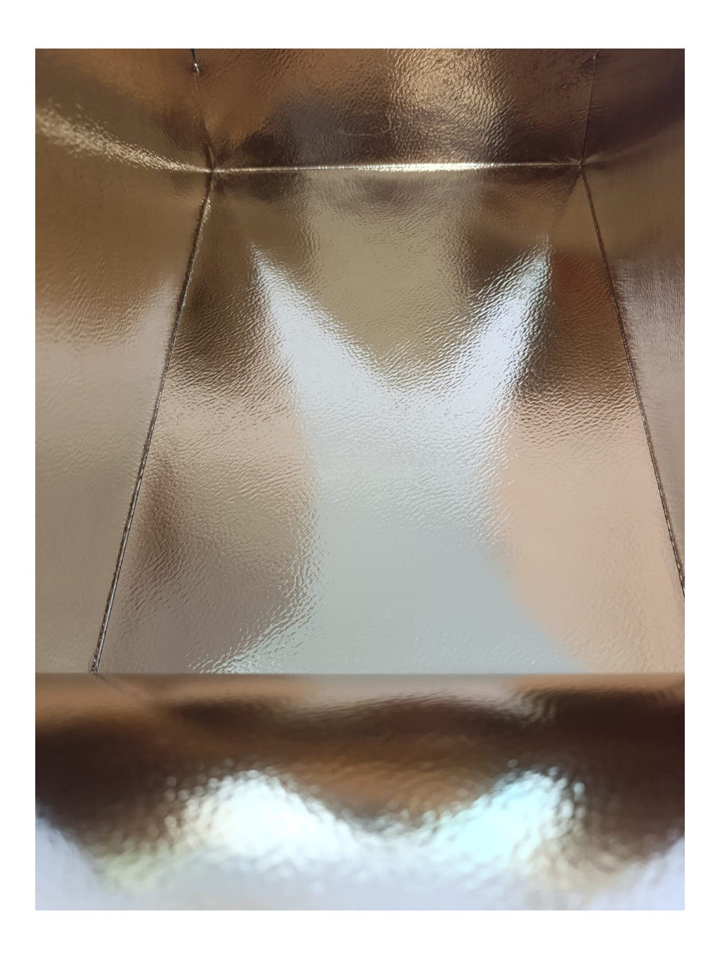 Confezioni da 5 scatole