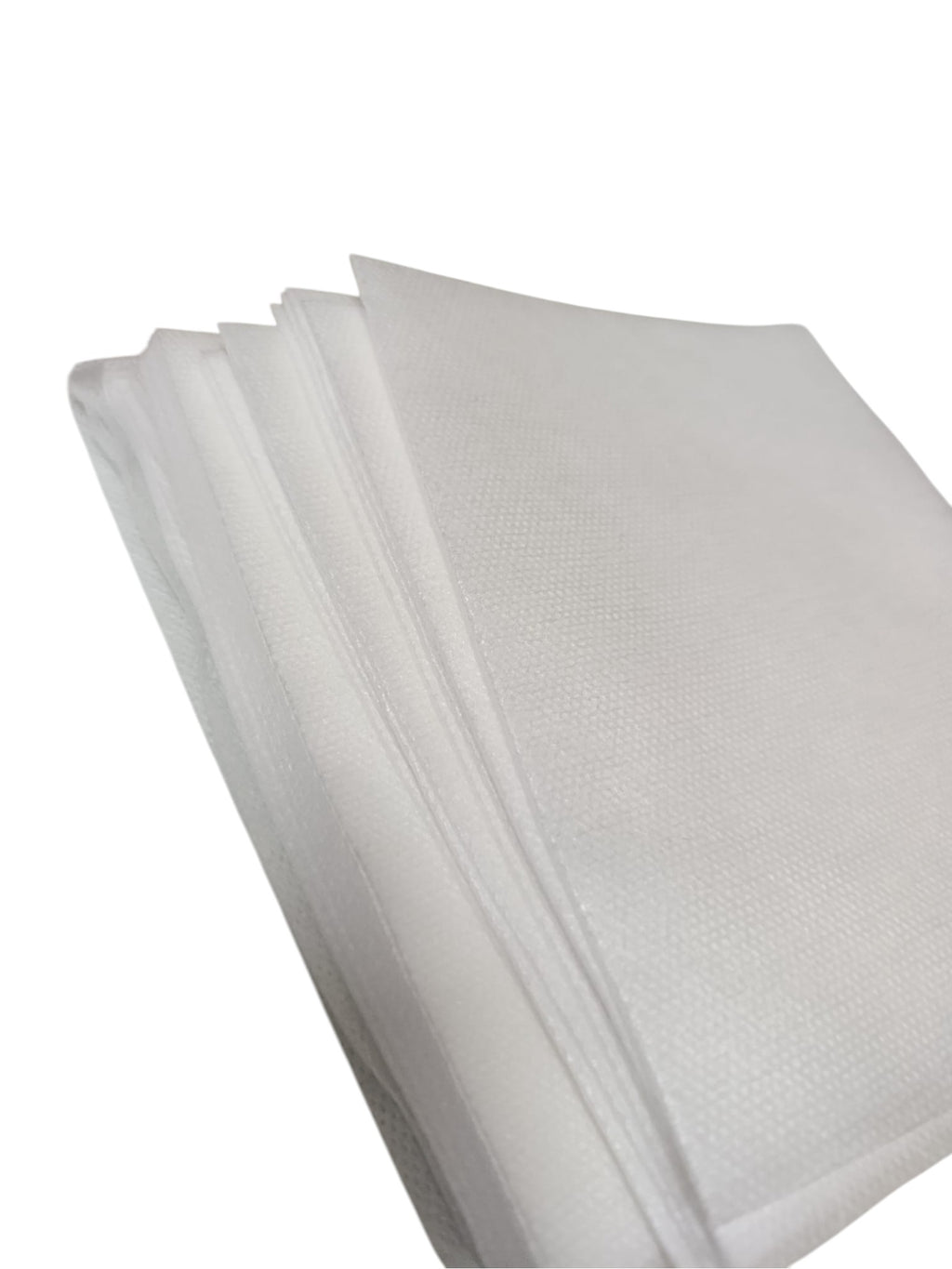 Pippo Panni Umidi per Pavimenti in Legno pz. 20 22×30 cm