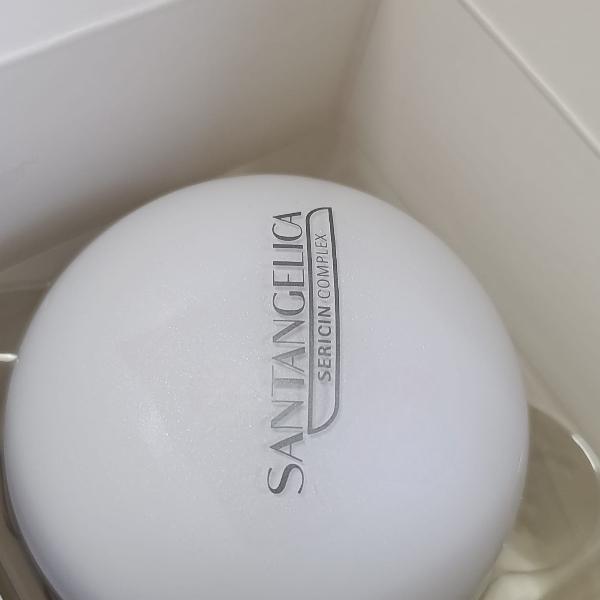 tos-no1a-i-t5fjg24jzw-no/a00ff28bae1041308de80d128117f067