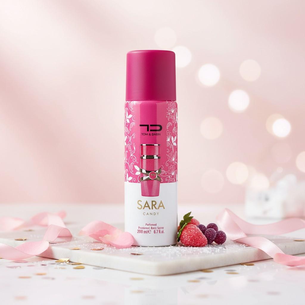 tos-no1a-i-t5fjg24jzw-no/a033cbcc3f574dcf8b3e4acb45aa21d2