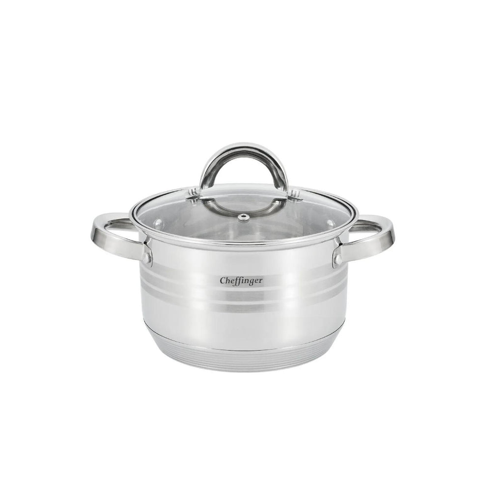 tos-no1a-i-t5fjg24jzw-no/a0a31452193842eba8a9d73a53aa8ab4