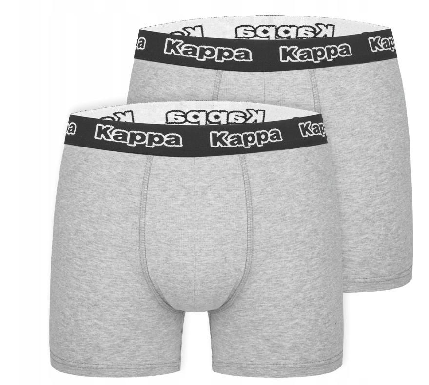 tos-no1a-i-t5fjg24jzw-no/a0f7b646a4a64ee7844887b9dfd1cd48