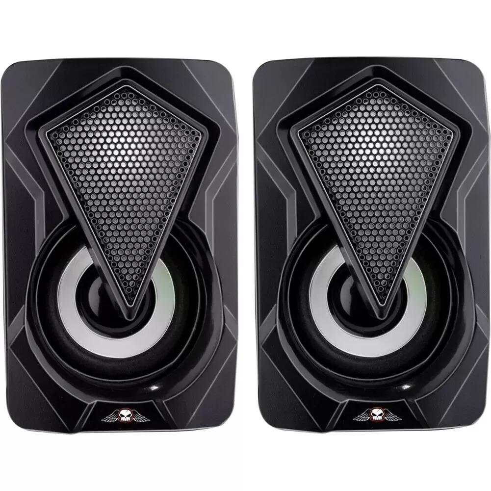 tos-no1a-i-t5fjg24jzw-no/a1381a8d5a3844ca9f8253066f5bc43c