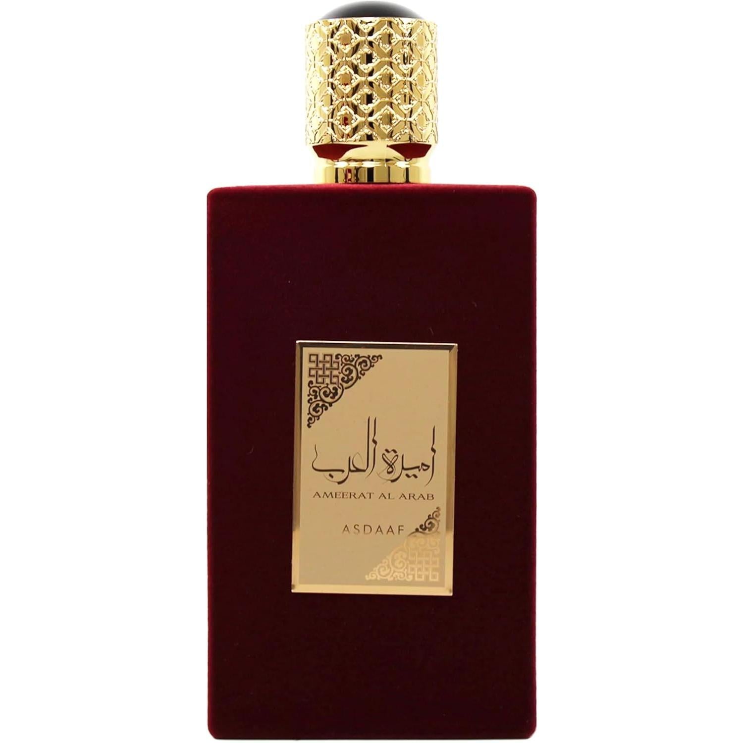 tos-no1a-i-t5fjg24jzw-no/a13c5a9e2658478f8cb9736fd79dfb58