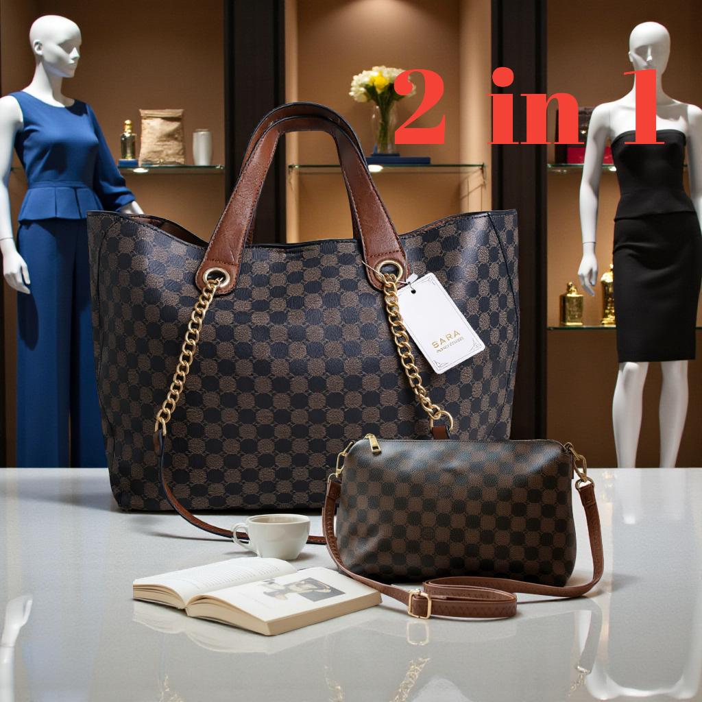 tos-no1a-i-t5fjg24jzw-no/a17ac4cd3955452c9824284bff13ce35