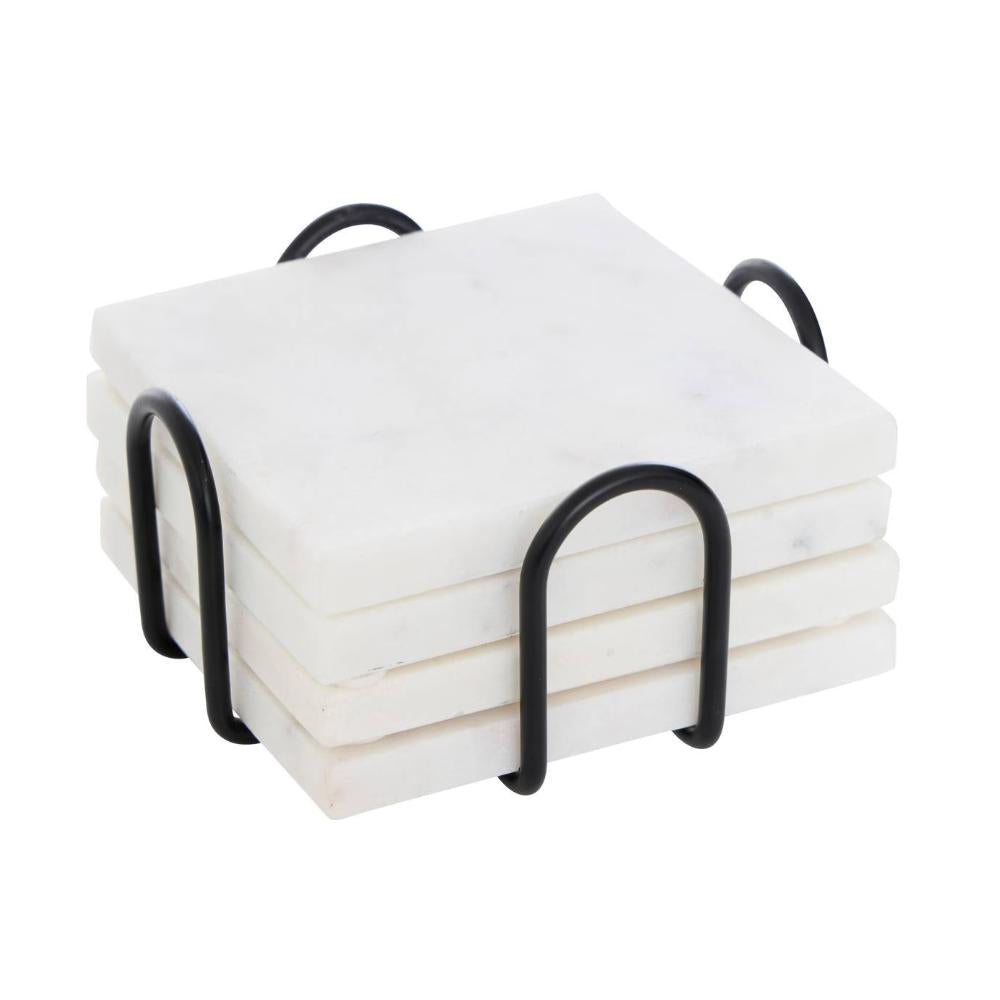 tos-no1a-i-t5fjg24jzw-no/a24d923c851042b2995a17c38708ac28