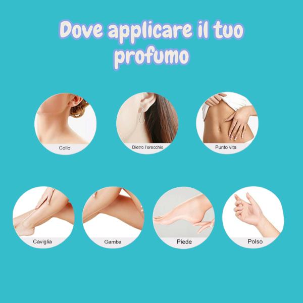 tos-no1a-i-t5fjg24jzw-no/a37d256c7a724cecbf7c7fe1ce9bd7df