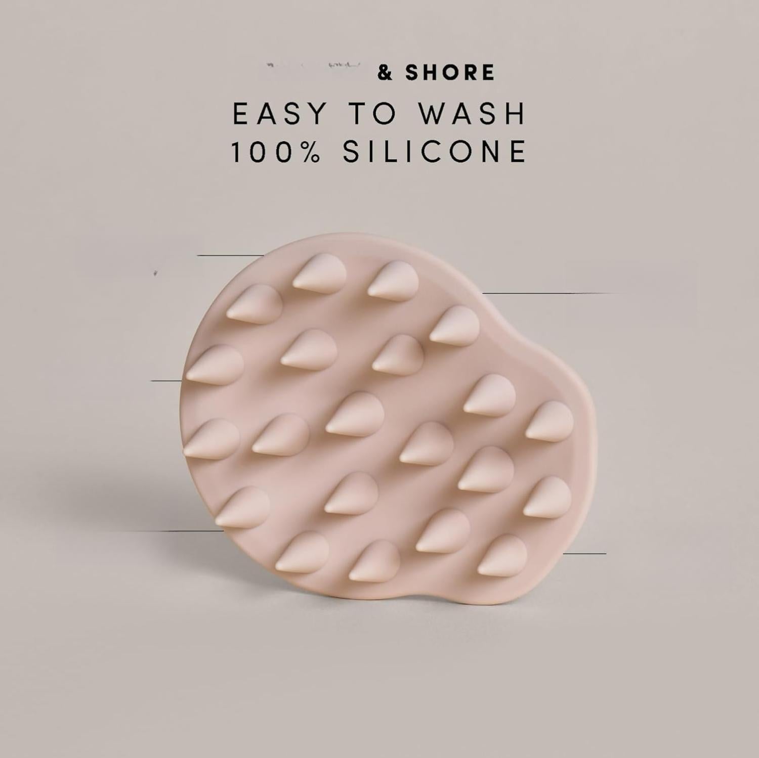 tos-maliva-i-o3syd03w52-us/a386a062c2704fdfb1eef4634a1435a1