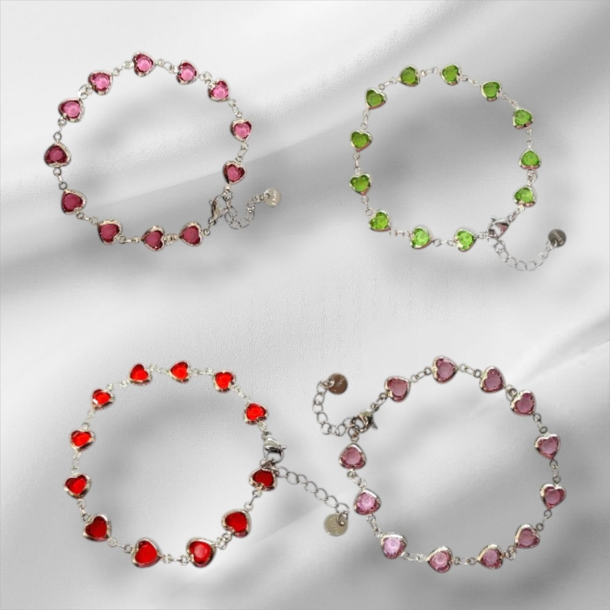 tos-no1a-i-t5fjg24jzw-no/a3decf4569fb48c784634c32c63a862d