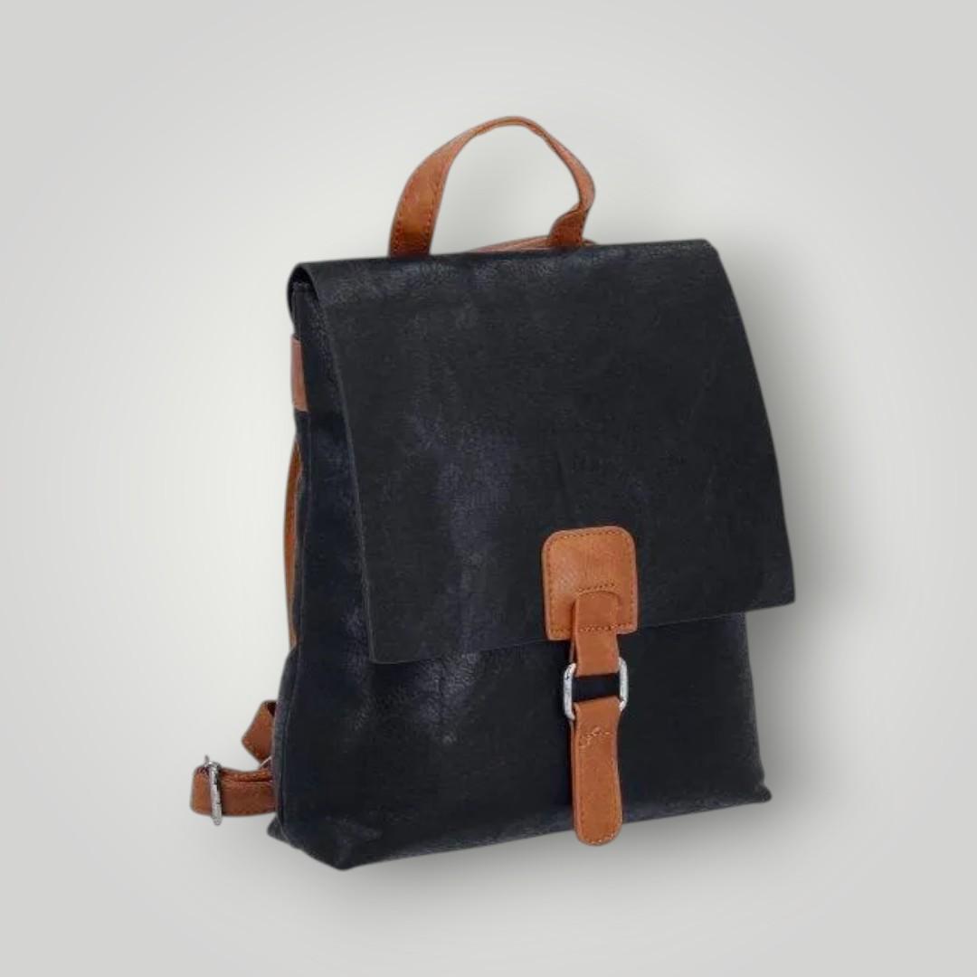 tos-no1a-i-t5fjg24jzw-no/a4b3d4213529482e9d4204c0883a752a