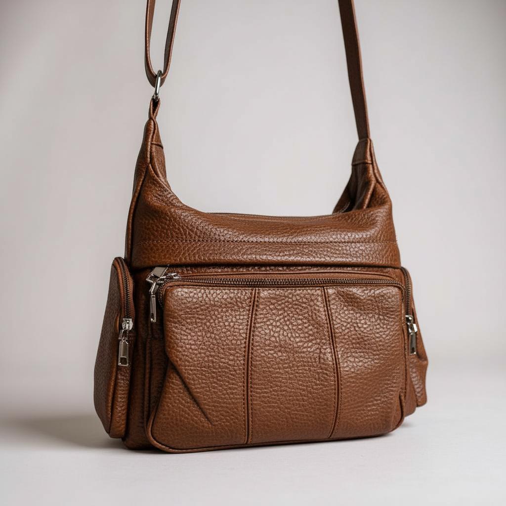 tos-no1a-i-t5fjg24jzw-no/a6fef402945c4f4fa8e3edf90a0a3b9b