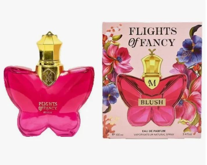 tos-no1a-i-t5fjg24jzw-no/a70c42954f3b436798427271ccb15170