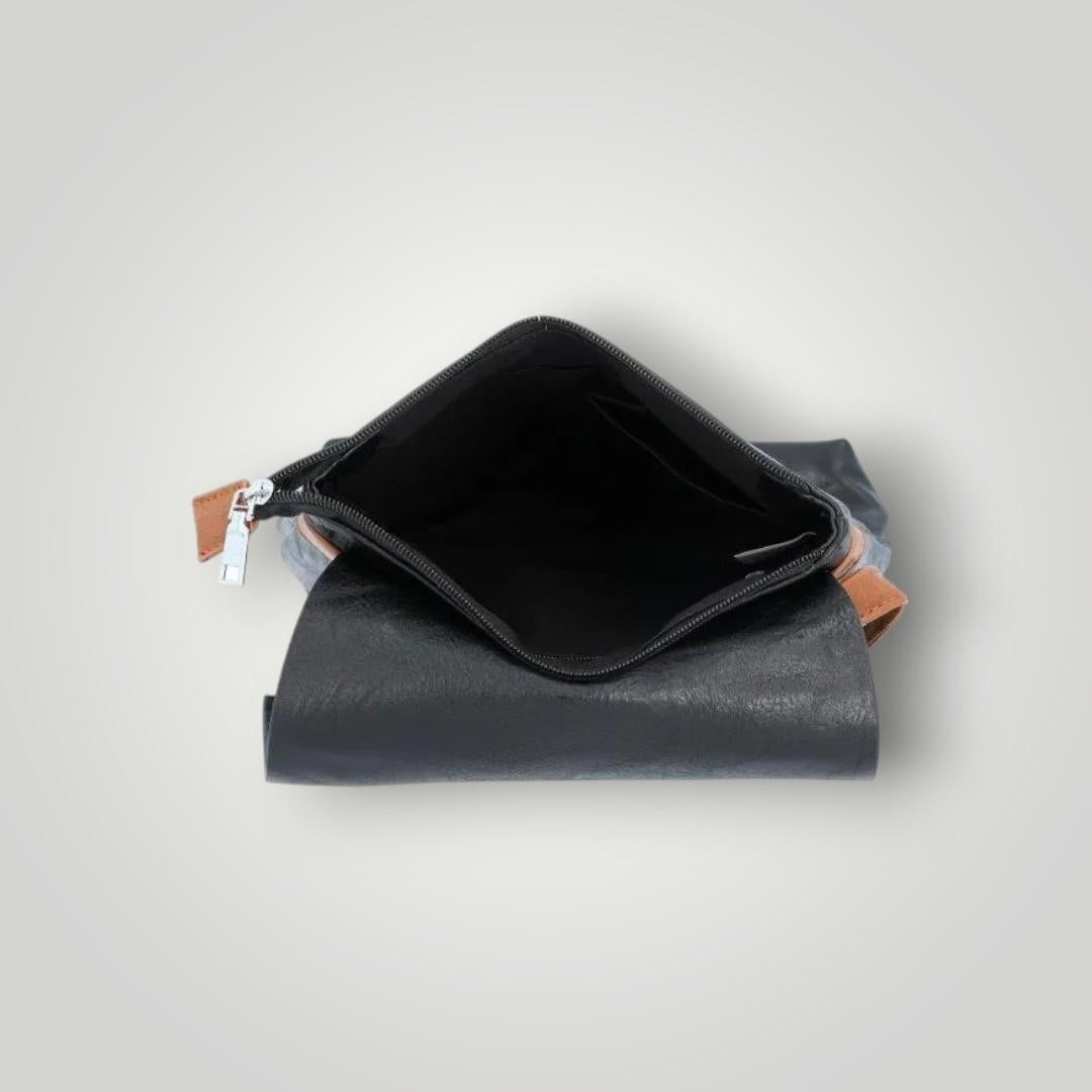 tos-no1a-i-t5fjg24jzw-no/a7d8eacf26f14dcc9c2f392b8cf07431