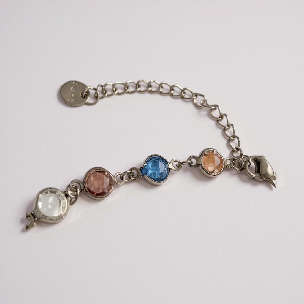 tos-no1a-i-t5fjg24jzw-no/a9293a6ddf774e61b041351dcd9ae08f