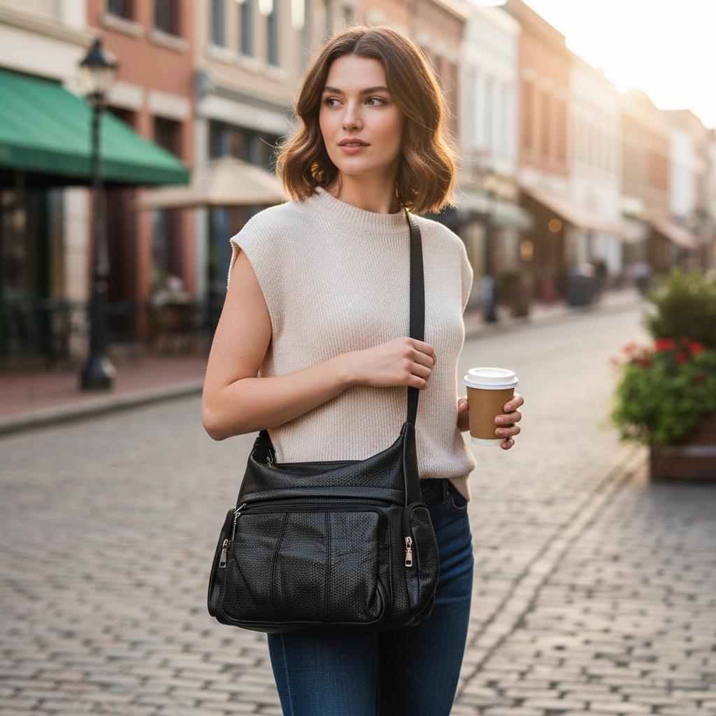 tos-no1a-i-t5fjg24jzw-no/a95da000632d49d7ba2821da22838e40