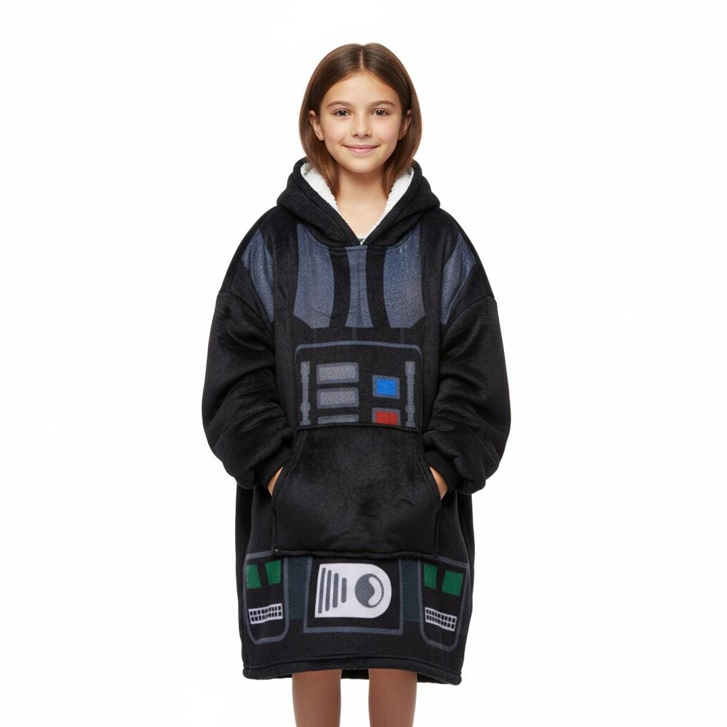 tos-no1a-i-t5fjg24jzw-no/aba4e1140fce40dc967a2c6a484280dc