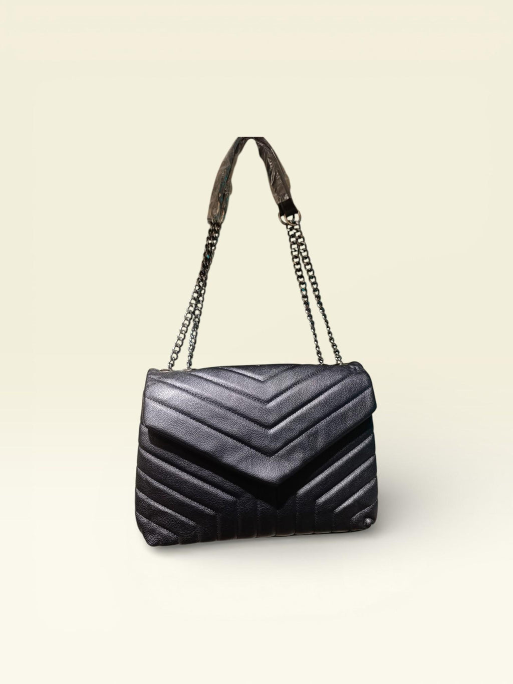 tos-no1a-i-t5fjg24jzw-no/ad00d5dc28b44c3384281293e0d084a3