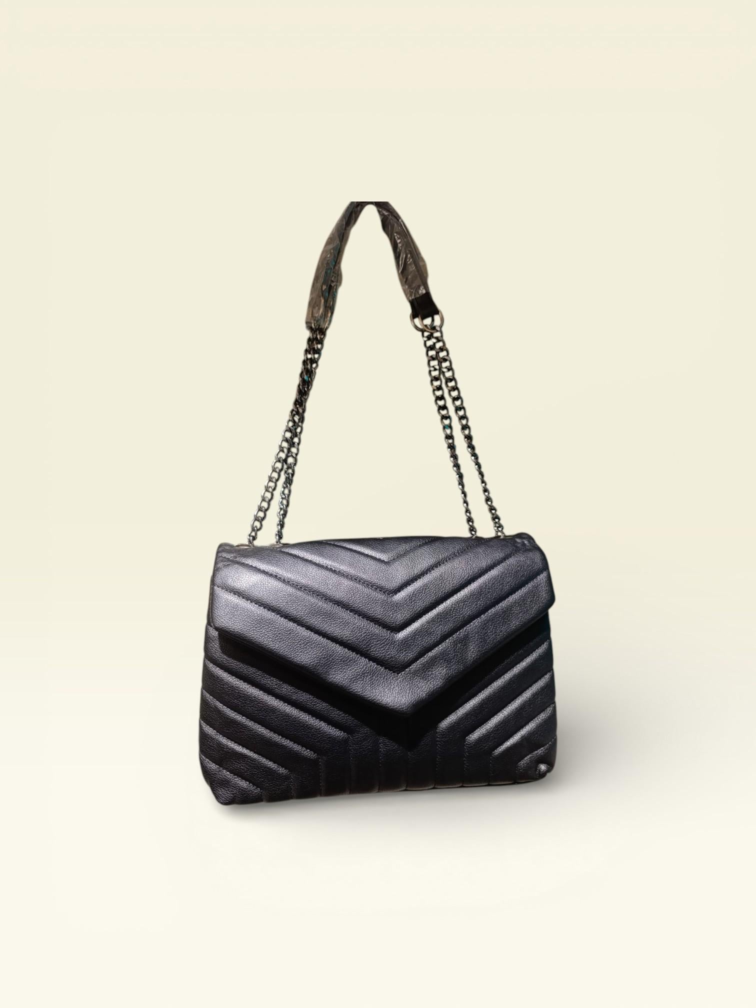 tos-no1a-i-t5fjg24jzw-no/ad00d5dc28b44c3384281293e0d084a3