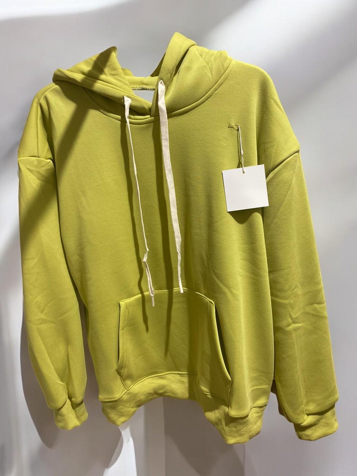 tos-no1a-i-t5fjg24jzw-no/ad4da0b93c644eb3b88118fc556de286