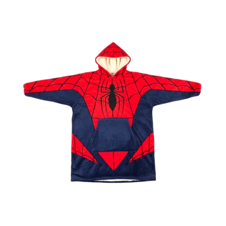 tos-no1a-i-t5fjg24jzw-no/ad4dffc0f24e4fb9bb2061c372a32a78