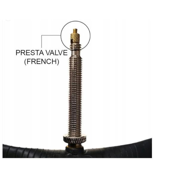 tos-no1a-i-t5fjg24jzw-no/ad576dcf86764bc1af08708882db2938