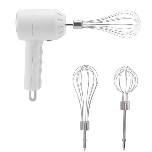 tos-no1a-i-t5fjg24jzw-no/adf76649cd9a49fcbeb9234a43ce16ea