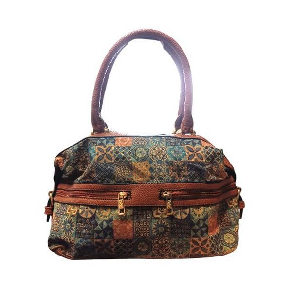 tos-no1a-i-t5fjg24jzw-no/ae7567a5f8354a7eadaca6642e37ec76