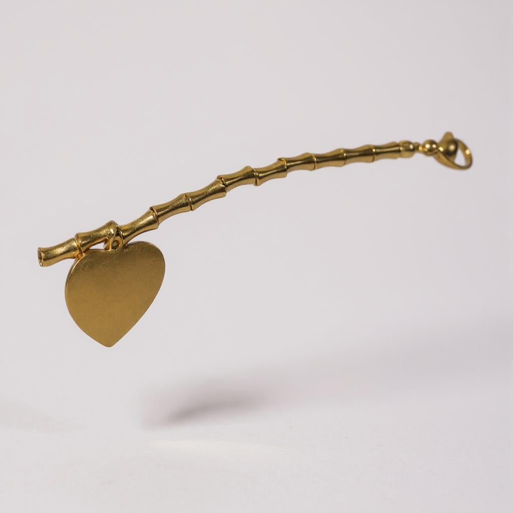 tos-no1a-i-t5fjg24jzw-no/aea2b26d7edc4b5790d7db48beeaf96d