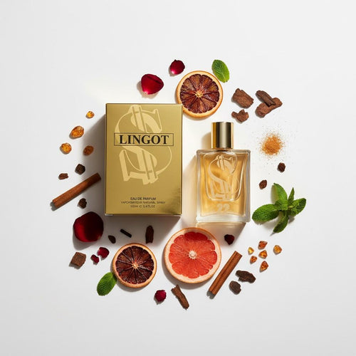 tos-no1a-i-t5fjg24jzw-no/af7bcd339c564b8ea4abfe95ba6a86b7