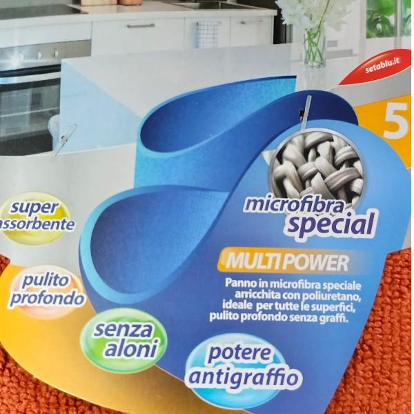 tos-no1a-i-t5fjg24jzw-no/b205e62e684746f68bedb9a75c744113