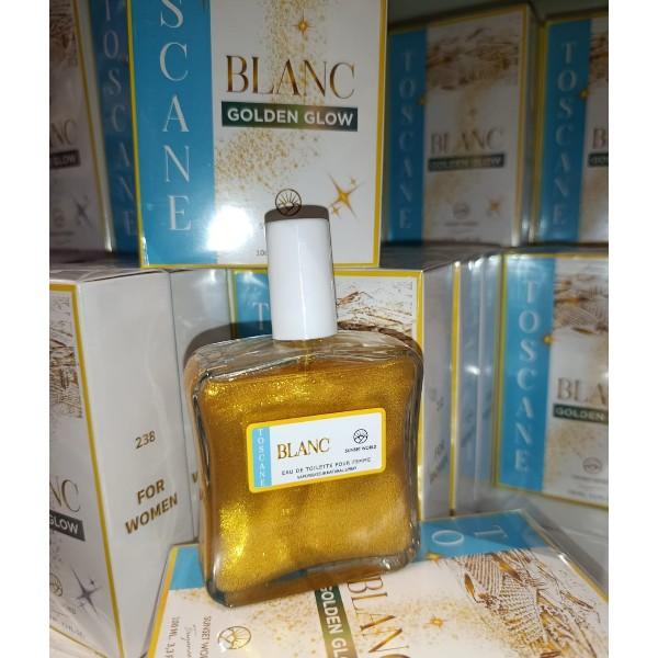 tos-no1a-i-t5fjg24jzw-no/b3b2bbbbf31942b292986b779dd792c3