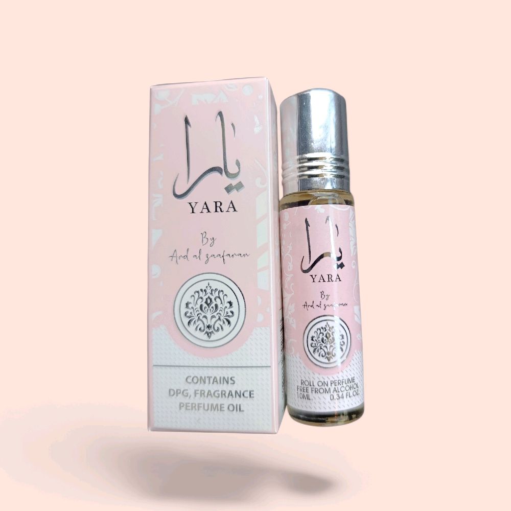 tos-no1a-i-t5fjg24jzw-no/b3cdc4baf1ed4c7fa18b11e72a125193