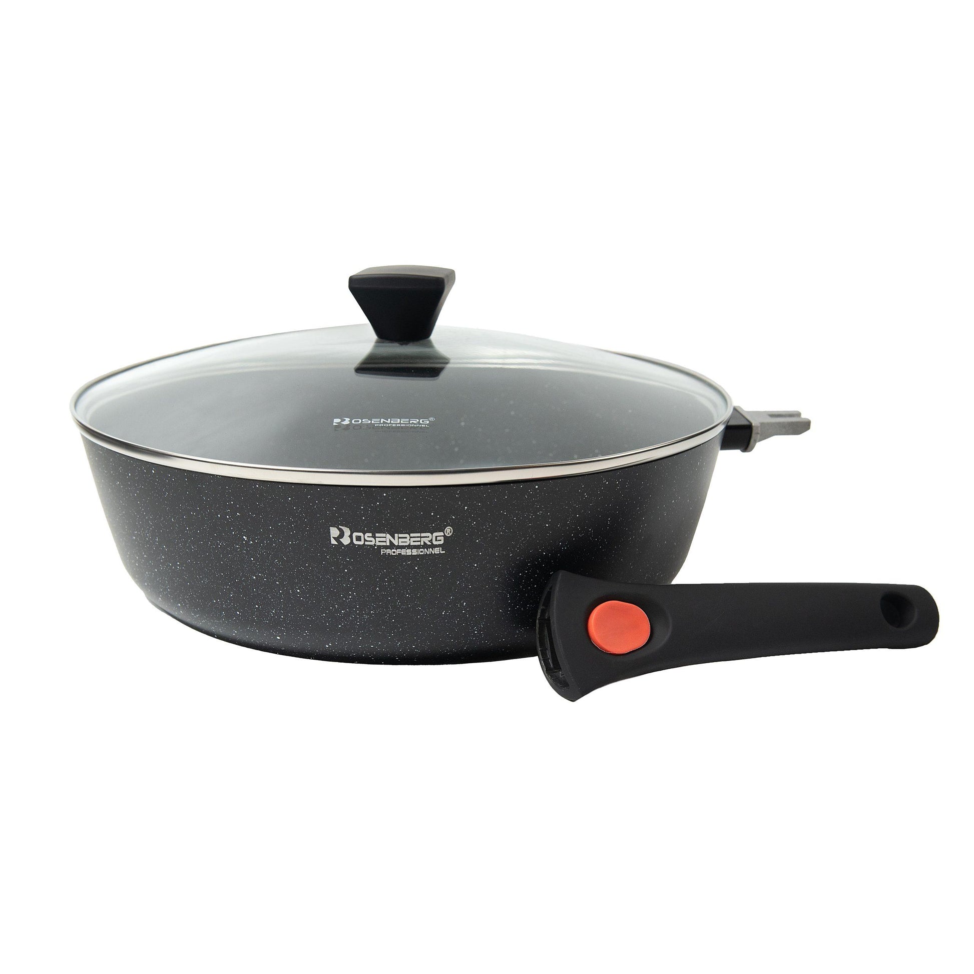 tos-no1a-i-t5fjg24jzw-no/b4410423770444e1961b41af4c5b5ae8