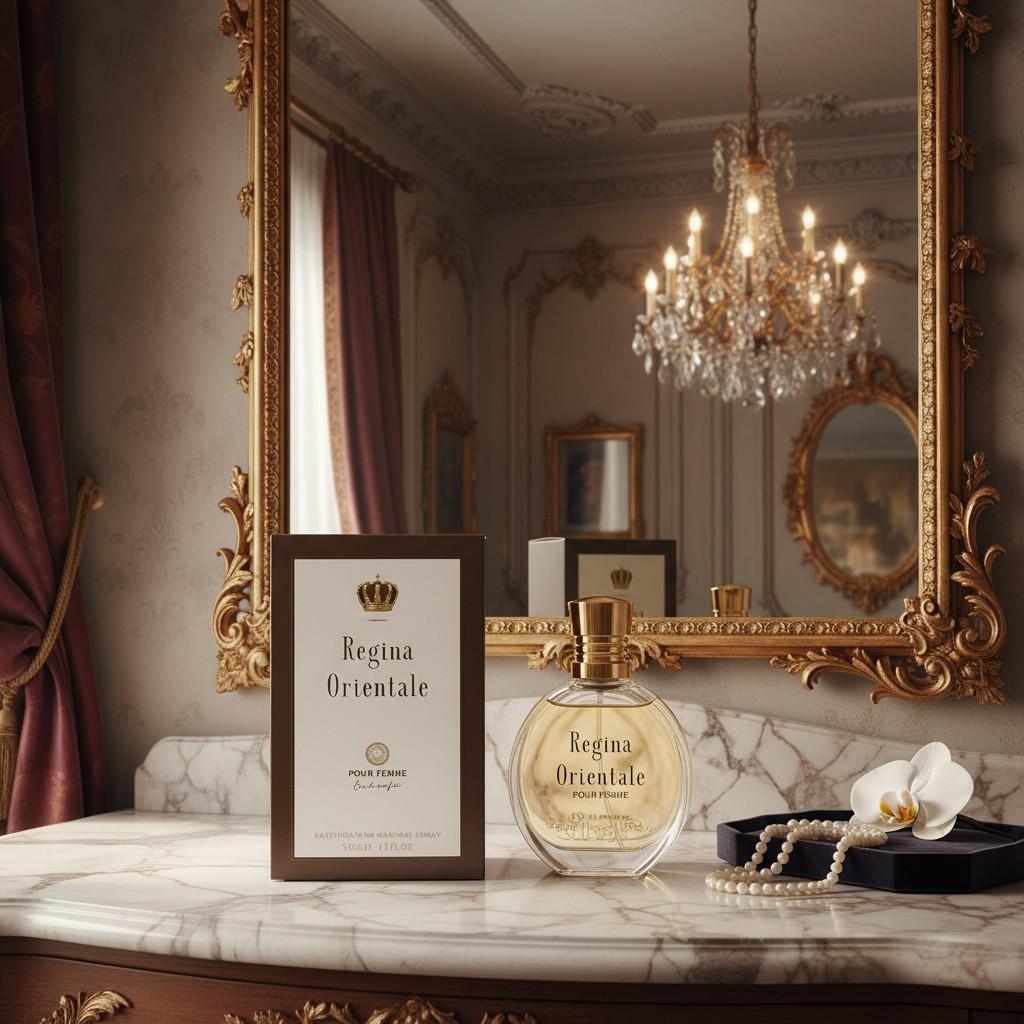 tos-no1a-i-t5fjg24jzw-no/b4be5ff9822c4d1bb1dd44df8539b9e9