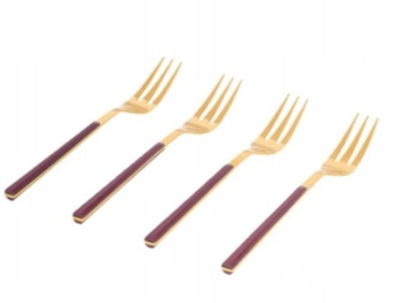 tos-no1a-i-t5fjg24jzw-no/b4cd221bc21c4a4a87857a0ebf98b443