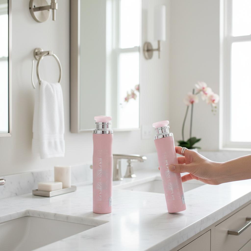 tos-no1a-i-t5fjg24jzw-no/b52d31f7948d4b448c749b348a884c75