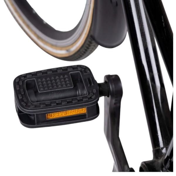 tos-no1a-i-t5fjg24jzw-no/b63bd4529fcd452c8abaf3d8f6bea4b6