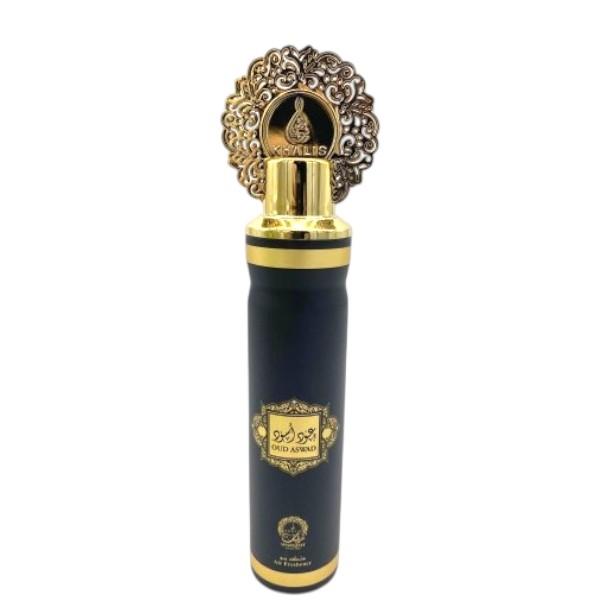 tos-no1a-i-t5fjg24jzw-no/b64f1018f10348cb9ce0a510bad14768