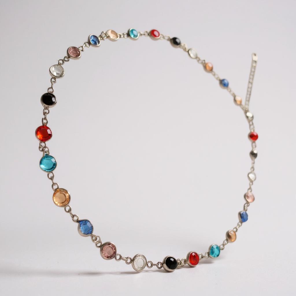 tos-no1a-i-t5fjg24jzw-no/b8033e10dd044e9c96b86c4f6b8481c8