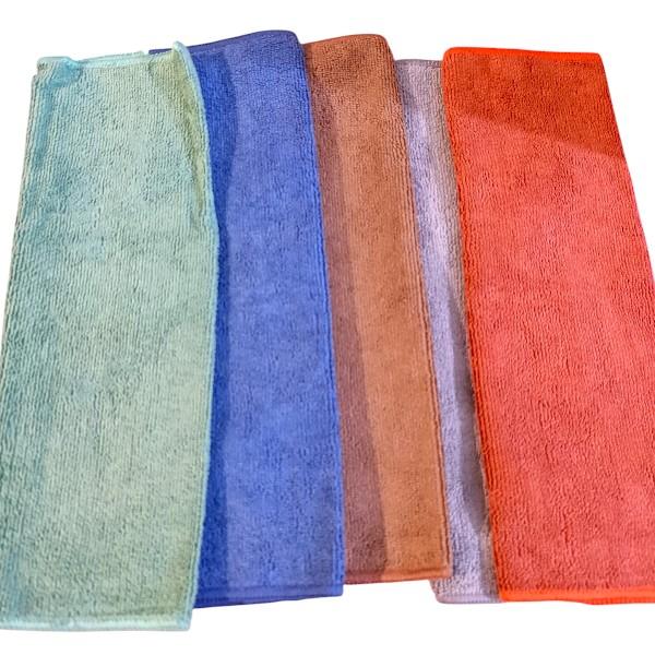 tos-no1a-i-t5fjg24jzw-no/b8aa38a9320c48d1a2803ade59583406