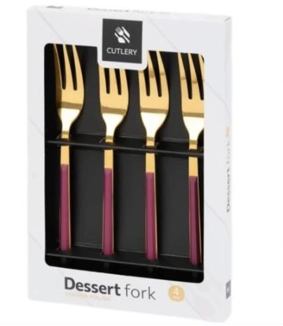 tos-no1a-i-t5fjg24jzw-no/b9224e13628f4bfbacf72bd9282029c8