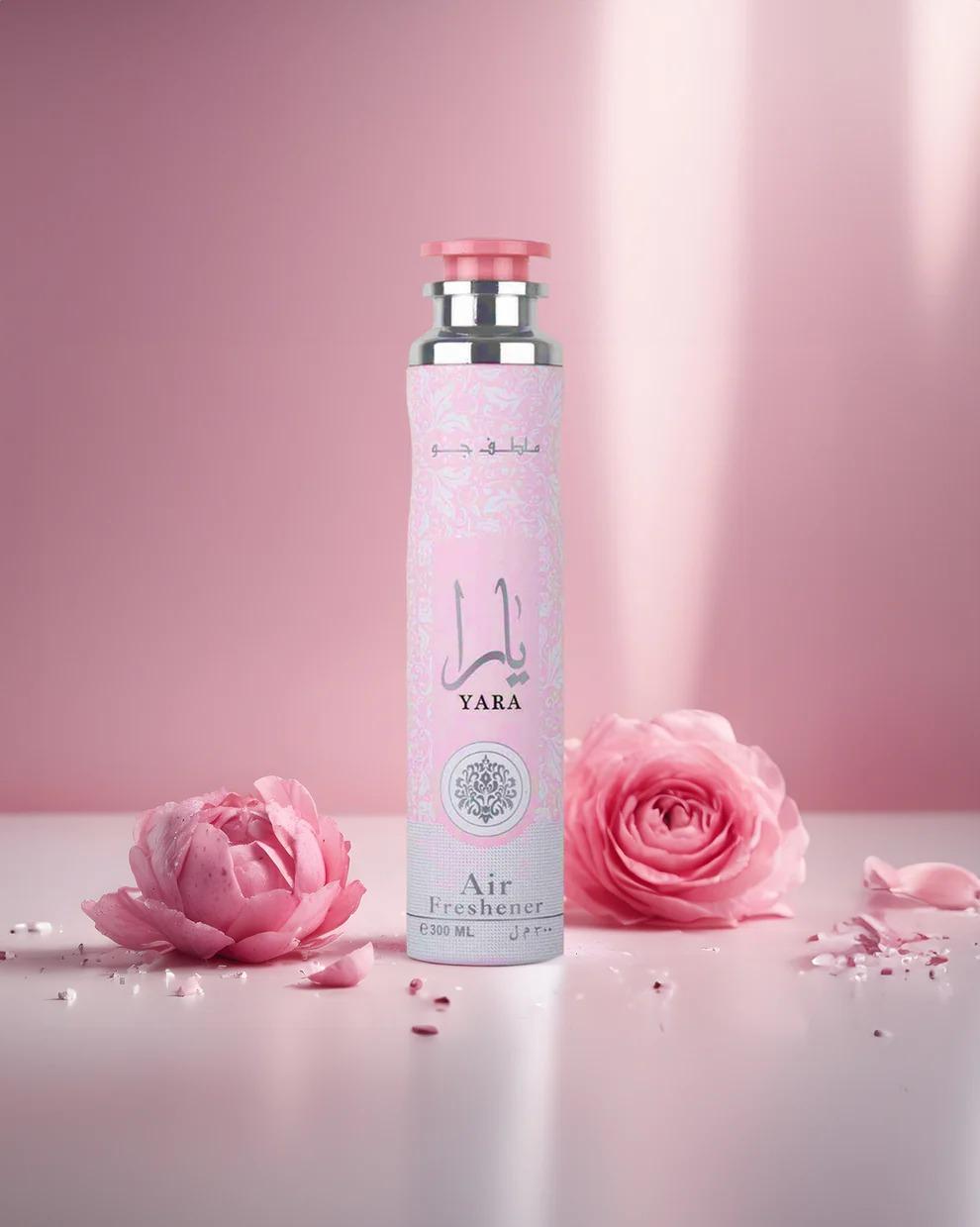 tos-no1a-i-t5fjg24jzw-no/b92d473602c54363bf05a00d33261def