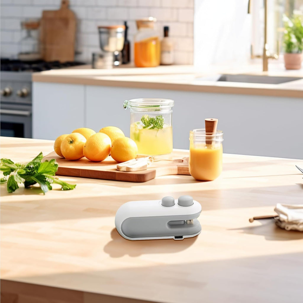 tos-no1a-i-t5fjg24jzw-no/b9362c1b626a436cb57dc4edab8f34b5