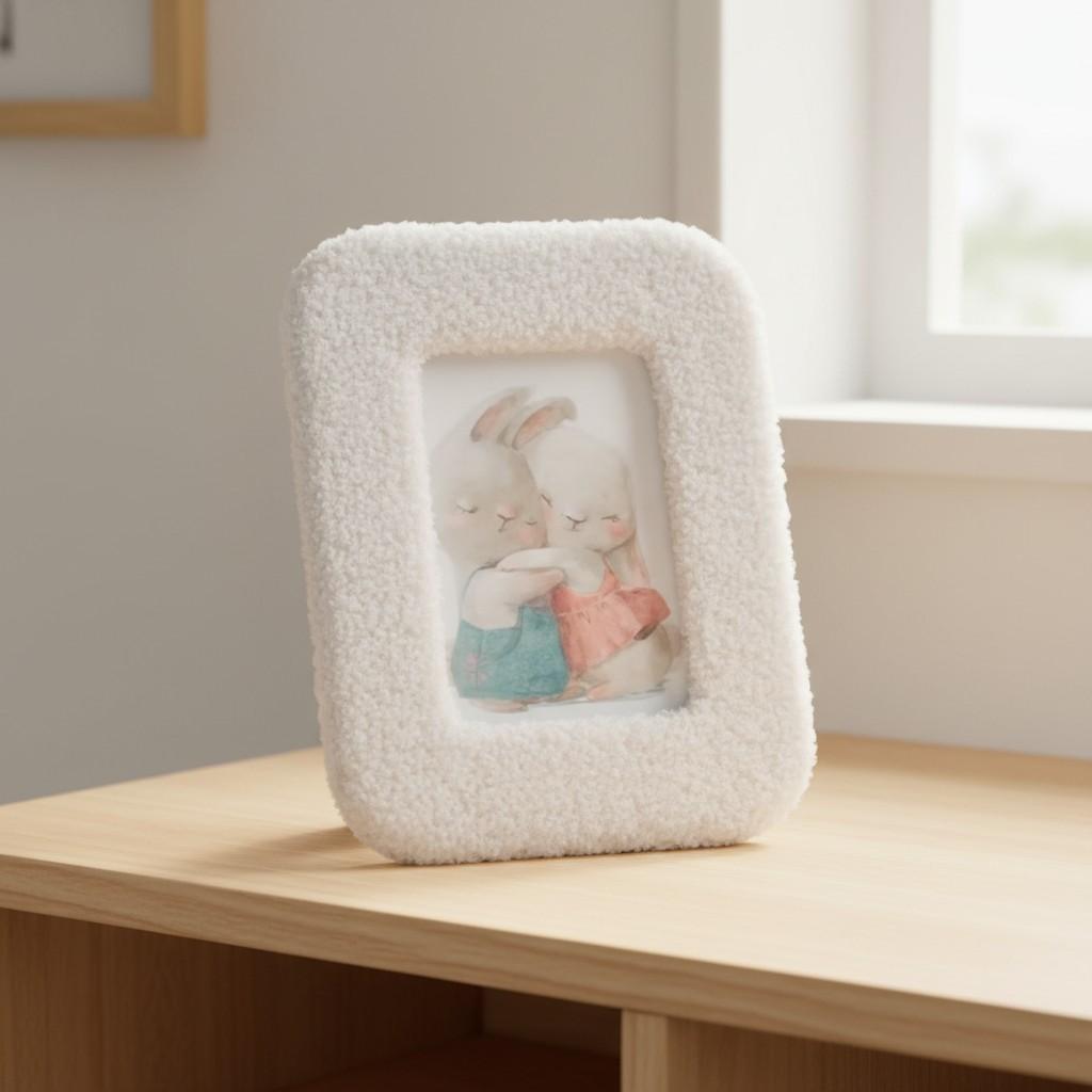 tos-no1a-i-t5fjg24jzw-no/b950e2e7faaf446fa32f4eebf91df5b0